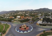 Sòl urbà en venda a la España, Alhaurín de la Torre, ref.: TR371688 foto