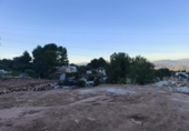 Sòl urbà en venda a la España, Alhaurín de la Torre, ref.: TR371688 foto