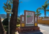 Sòl urbà en venda a la España, Alhaurín de la Torre, ref.: TR371688 foto