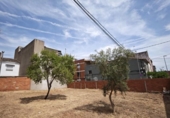 Urban land for sale on España, Sentmenat, ref: TR379470 photo