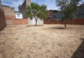 Urban land for sale on España, Sentmenat, ref: TR379470 photo