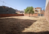 Urban land for sale on España, Sentmenat, ref: TR378736 photo