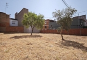 Urban land for sale on España, Sentmenat, ref: TR378736 photo