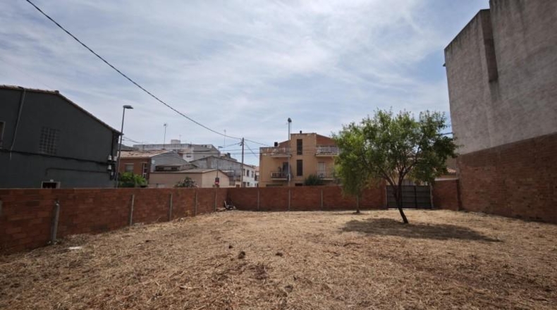 Barcelona - Sentmenat - 307m2