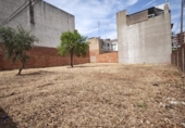 Urban land for sale on España, Sentmenat, ref: TR378736 photo