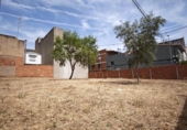 Urban land for sale on España, Sentmenat, ref: TR378736 photo