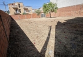 Urban land for sale on España, Sentmenat, ref: TR378736 photo