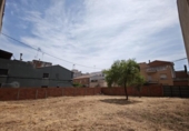 Urban land for sale on España, Sentmenat, ref: TR378736 photo