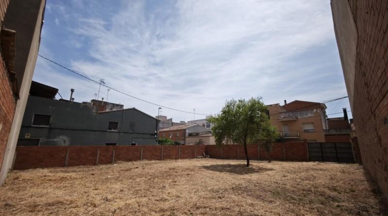 Barcelona - Sentmenat - 307m2