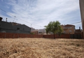 Urban land for sale on España, Sentmenat, ref: TR378736 photo