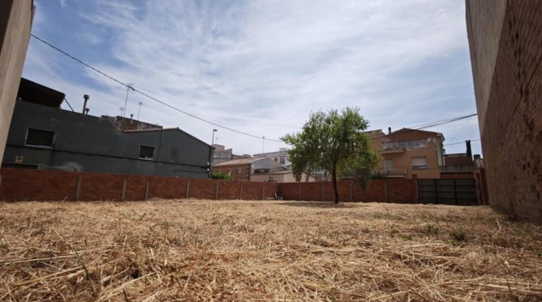 Barcelona - Sentmenat - 307m2