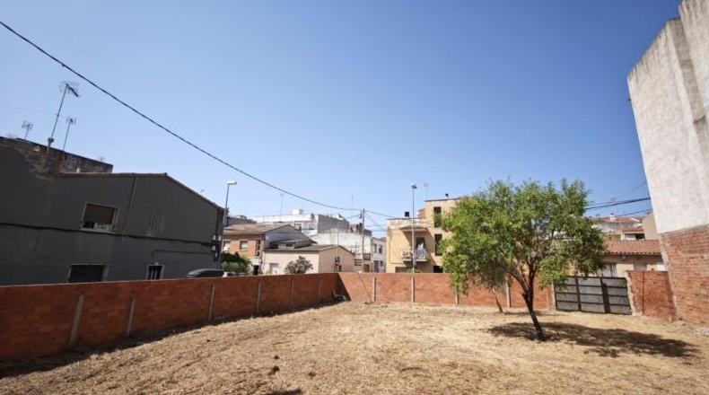 Barcelona - Sentmenat - 307m2