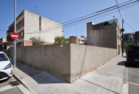 Sentmenat 307&nbsp;m²