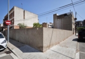 Sòl urbà en venda a la España, Sentmenat, ref.: TR379346 foto