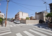 Sòl urbà en venda a la España, Sentmenat, ref.: TR379346 foto
