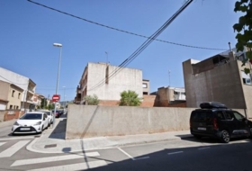 Sentmenat 307&nbsp;m²
