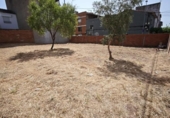 Sòl urbà en venda a la España, Sentmenat, ref.: TR379346 foto