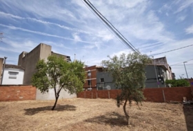 Sentmenat 307&nbsp;m²