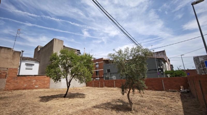 Barcelona - Sentmenat - 307m2