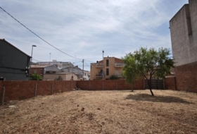 Sentmenat 307&nbsp;m²