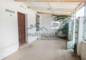 Xalet independent amb terreny en venda a la España, Chipiona, ref.: TR384092 foto