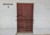 Xalet independent amb terreny en venda a la España, Chipiona, ref.: TR384092 foto