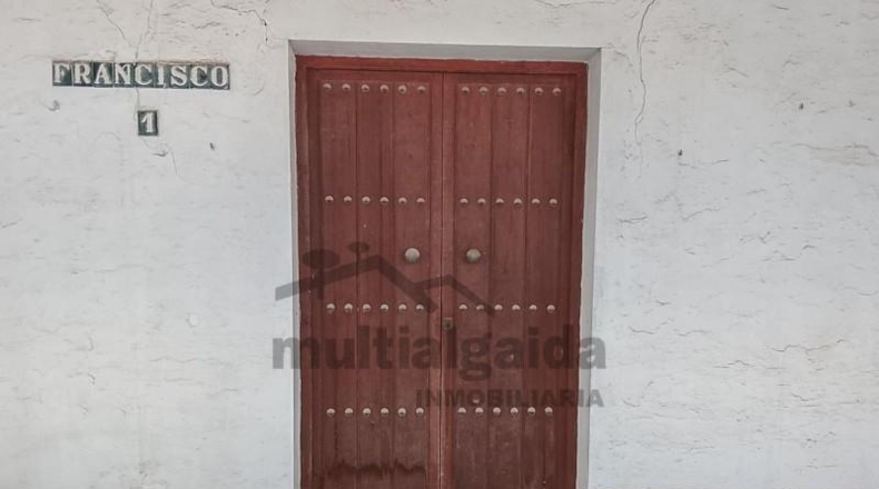 Cádiz - Chipiona - 5331m2