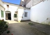 Casa de poble en venda a la España, Don Benito, ref.: TR386993 foto