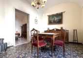 Casa de poble en venda a la España, Don Benito, ref.: TR386993 foto
