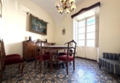Casa de poble en venda a la España, Don Benito, ref.: TR386993 foto