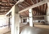 Casa de poble en venda a la España, Don Benito, ref.: TR386993 foto