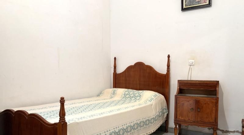 Badajoz - Don Benito - 404m2
