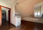 Finca rústica en venda a la España, Còrdova, ref.: TR383085 foto