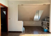 Finca rústica en venda a la España, Còrdova, ref.: TR383085 foto