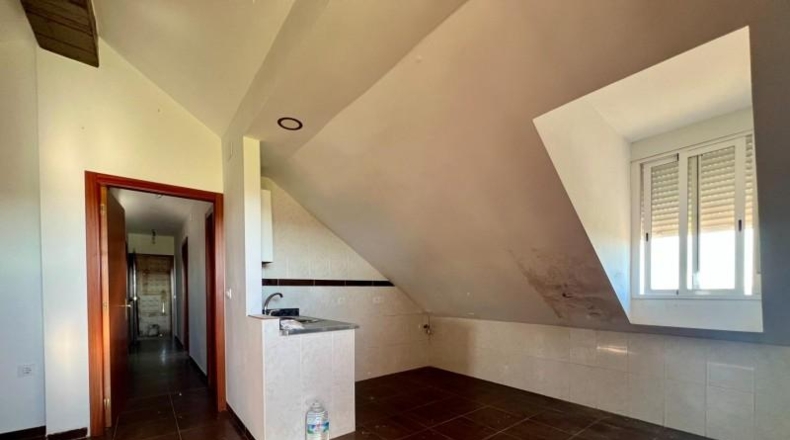 Cordova - Còrdova - 5400m2