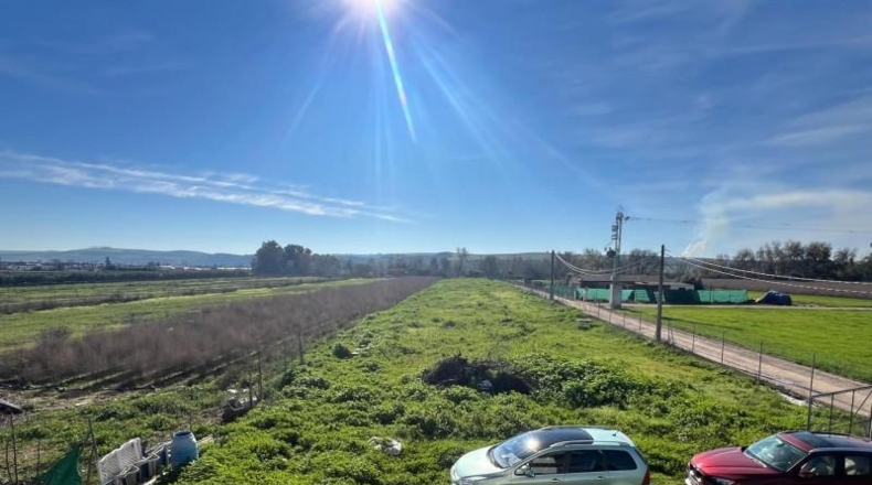 Cordova - Còrdova - 5400m2