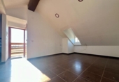Finca rústica en venda a la España, Còrdova, ref.: TR383085 foto
