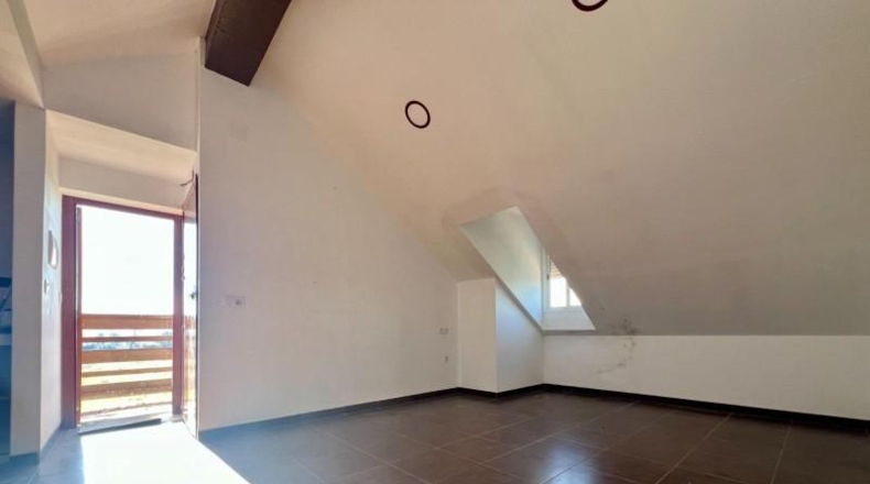 Cordova - Còrdova - 5400m2