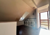 Finca rústica en venda a la España, Còrdova, ref.: TR383085 foto