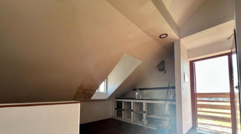Cordova - Còrdova - 5400m2