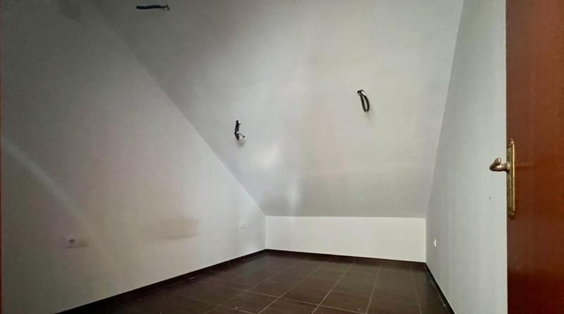Cordova - Còrdova - 5400m2