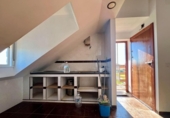Finca rústica en venda a la España, Còrdova, ref.: TR383085 foto