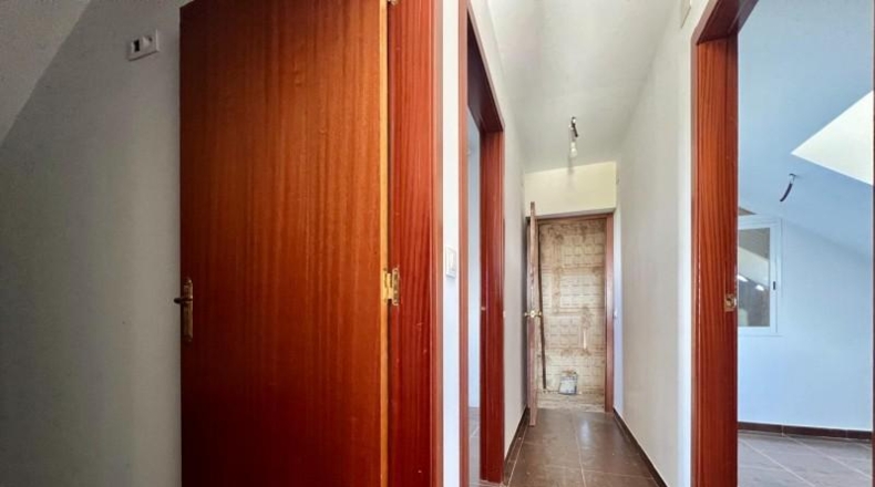 Cordova - Còrdova - 5400m2