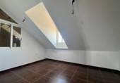 Finca rústica en venda a la España, Còrdova, ref.: TR383085 foto