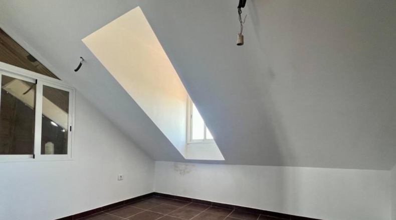 Cordova - Còrdova - 5400m2