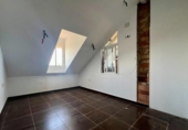 Finca rústica en venda a la España, Còrdova, ref.: TR383085 foto
