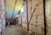 Finca rústica en venda a la España, Còrdova, ref.: TR383085 foto