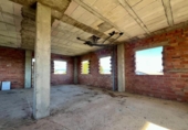 Finca rústica en venda a la España, Còrdova, ref.: TR383085 foto