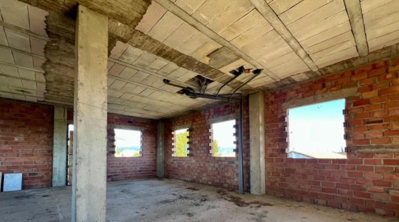 Cordova - Còrdova - 5400m2
