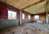 Finca rústica en venda a la España, Còrdova, ref.: TR383085 foto